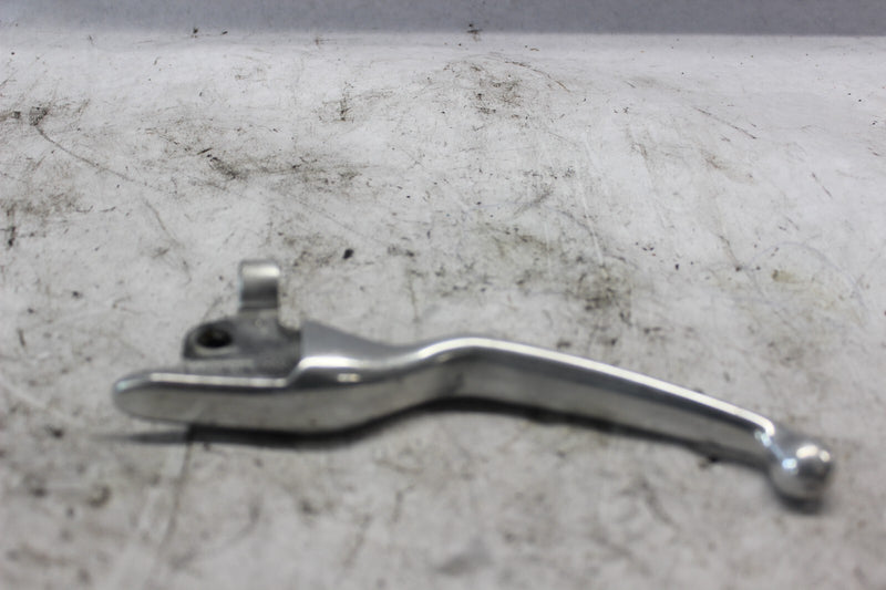 Front Brake Lever HARLEY DAVIDSON 42859-06
