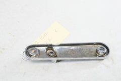 OEM Harley Davidson RIGHT Turn Signal Upright Bar 69279-06