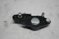 7953ab40-0708-4a05-a8c5-0d276f2c3c59