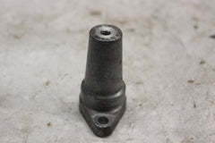 TENSIONER BRACKET W/ O-RING 12049-1017 1980 KAWASAKI KZ440 LTD