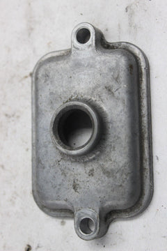 REED VALVE CAP 11012-1758 2005 KAWASAKI NINJA ZX-12R