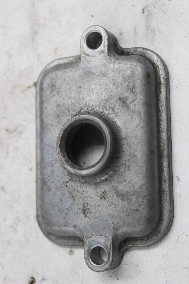 REED VALVE CAP 11012-1758 2005 KAWASAKI NINJA ZX-12R