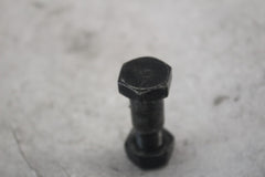 00c423cc-3562-46c4-9117-5b1cc6fabf59