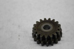 fa592bb4-5f70-4aa0-a3ed-5a35ff8f42c1