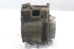 ENGINE CYLINDER 12100-KS4-691 1993 HONDA HELIX CN250