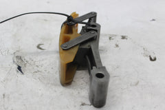 Primary Chain Tensioner 39929-06B 2010 H-D ULTRA CLASSIC FLHTCU