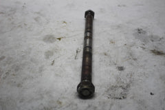 a257a384-1e2f-4a31-8efc-d261b9527c6f