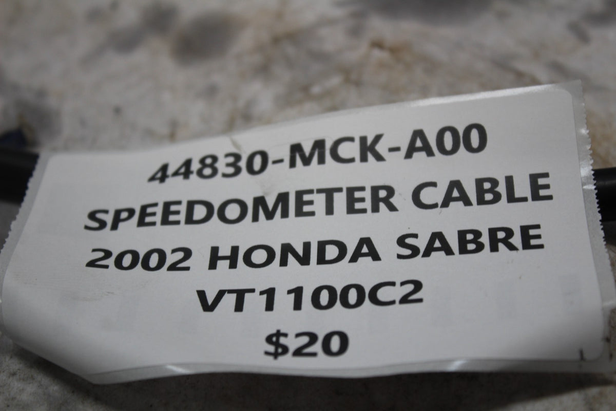97884400-a519-4027-b3ef-22ac7078388b