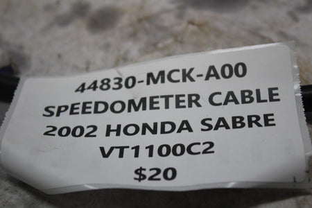 97884400-a519-4027-b3ef-22ac7078388b