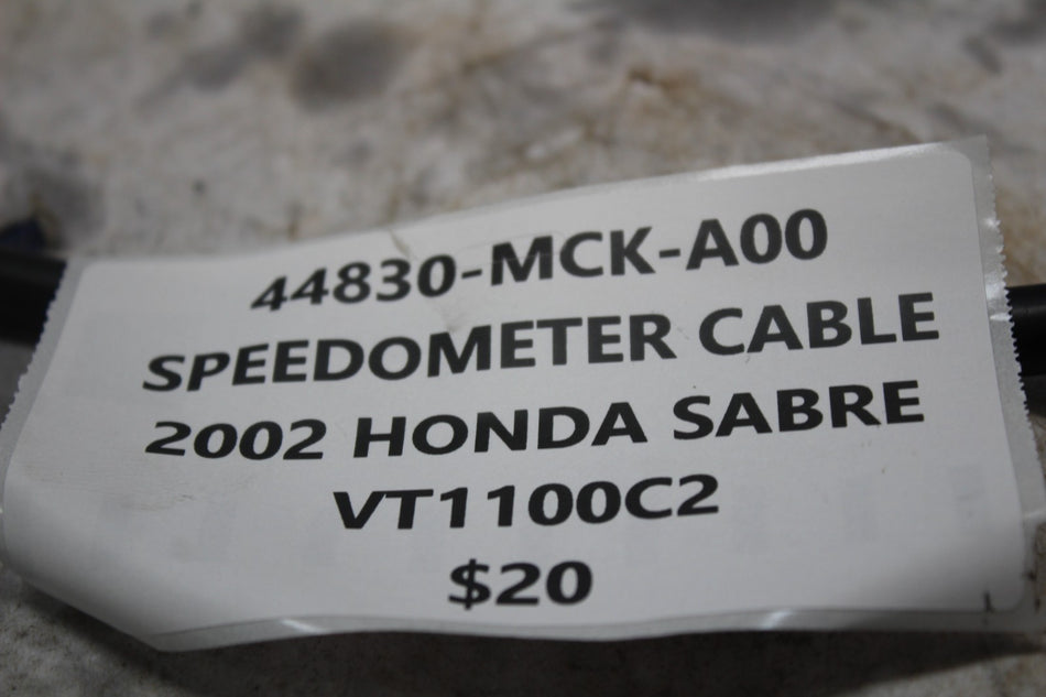 97884400-a519-4027-b3ef-22ac7078388b