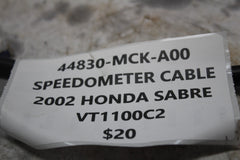 97884400-a519-4027-b3ef-22ac7078388b
