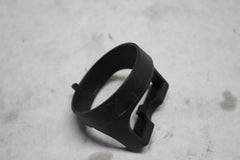 b118c3bb-50de-46b7-a9bc-eb39943d87ae