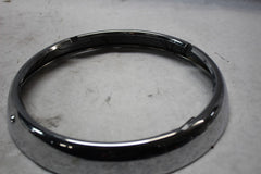 58e8fd3c-e247-4b8b-80fc-cfa86c503609