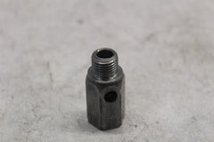 OIL Relief Valve 16130-1001 1992 KAWASAKI ZX-6