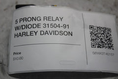 defd0665-c2b4-4902-a506-31452a712a30