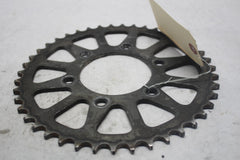 7860113c-17e6-468f-853a-ffc017094a91