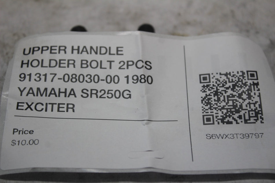 26930fca-6e9d-4825-84d4-bbbeb6fb65c0