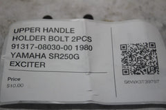 26930fca-6e9d-4825-84d4-bbbeb6fb65c0