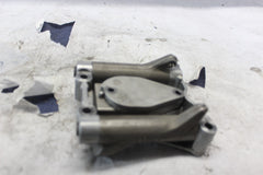Rocker Arm Support 17594-99, 17593-99 2001 H-D  SOFTAIL DUECE FXSTD