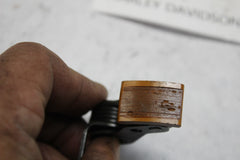 83178c78-6d87-4f06-877f-2f23017d0736