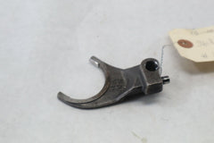 34195-79E SHIFTER FORK, 3RD & 5TH GEAR HARLEY DAVIDSON
