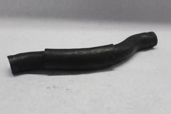 Upper Radiator Hose #19501-MAL-600 1997 HONDA CBR600F3