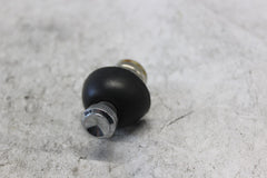91808-89 CIG LIGHTER ELEMENT 2000 H-D ELECTRAGLIDE FLHT