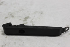CRANKCASE LOWER CHAIN GUIDE 12053-1216 1988 KAWASAKI EX500