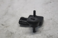 b2a0021b-657c-4482-969c-ce3a11923842