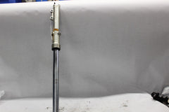 RIGHT FRONT FORK ASSY 51400-MA1-771 1982 HONDA GL500I SILVERWING