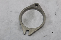 INTAKE FLANGE 27300086 2022 RG SPECIAL