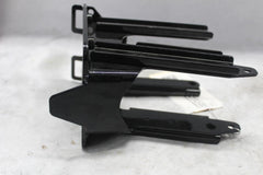 47200266 ROADGLIDE Inner Fairing Mount BrackeT HARLEY DAVIDSON