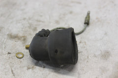 REAR SHOCK SUB-WIRE A 32111-463-000 1982 HONDA GOLDWING GL1100A