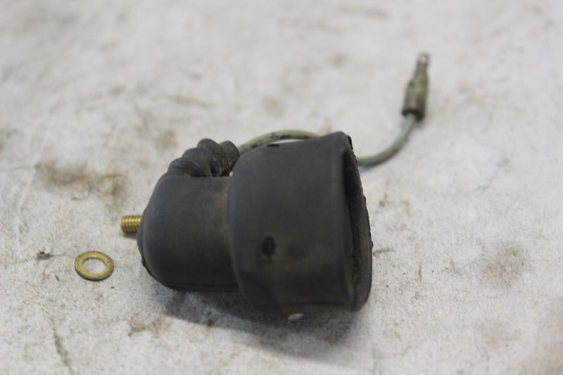REAR SHOCK SUB-WIRE A 32111-463-000 1982 HONDA GOLDWING GL1100A