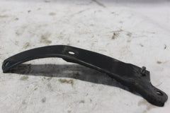 LEFT FRONT COWL STAY 64514-MB9-770 1982 HONDA GOLDWING GL1100A
