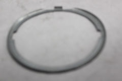 68331-02 4.5" Passing Lamp Locking Ring HARLEY DAVIDSON