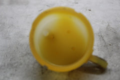 e987b95e-0b26-48d8-beae-cf5bd2cdf9ce