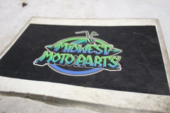 2550d896-52ff-48ad-9061-c7148f6be81e