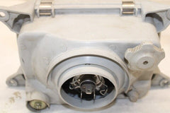 Headlight Assy 33100-MM5-672 1987 Honda CBR1000F Hurricane