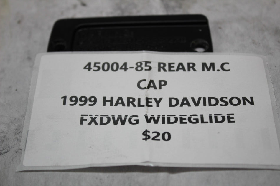 22ddc0f5-a863-4d65-8d57-013f7639de53