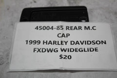 22ddc0f5-a863-4d65-8d57-013f7639de53