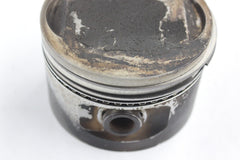 Piston W/ Rings STD 22091-83B 21940-83 1997 HD ELECTRAGLIDE FLHTC-I