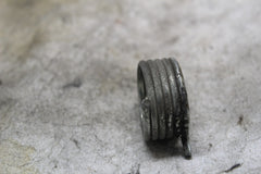 526311e3-829c-4193-94d6-8a39a3136830