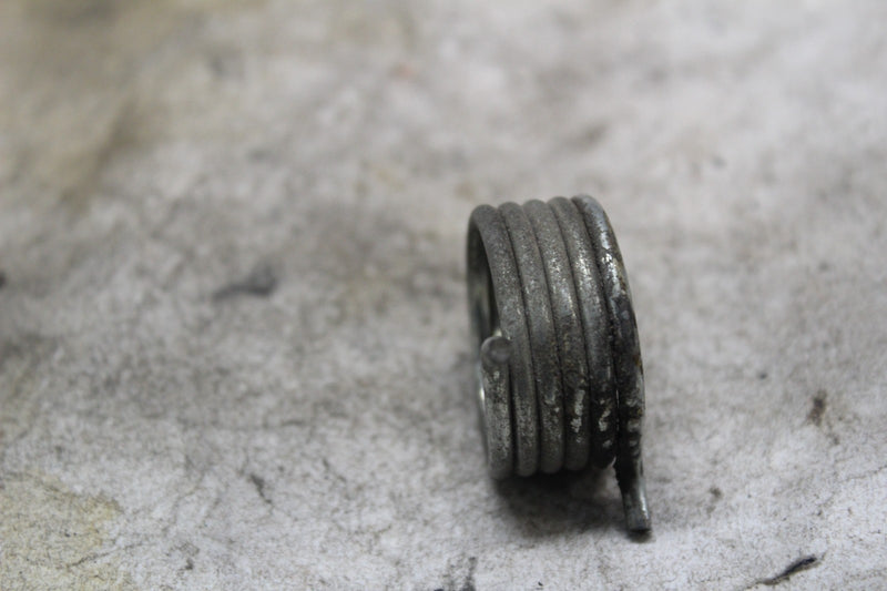 526311e3-829c-4193-94d6-8a39a3136830