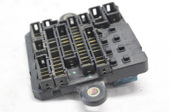 32450-ME9-003 FUSE JOINT BOX 1983 HONDA SHADOW VT750C