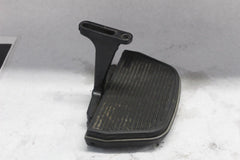 Passenger Floorboard Footboard 50613-91, Bracket HARLEY DAVIDSON 52719-10