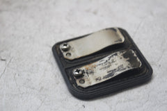 00112bf2-6122-4f38-8622-43c807c0ef56