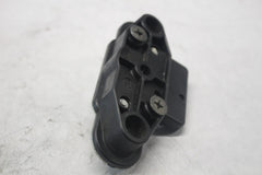 5ff8cd5c-9d95-4b28-a235-f8da72211004