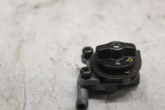 FUEL TAP ASSY 51023-1320  2002 KAWASAKI ZX-6