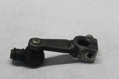 GEARSHIFT ARM 24710-MAL-600 1997 HONDA CBR600F3